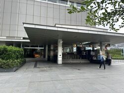 Dorsett Residences (D2), Apartment #503675271